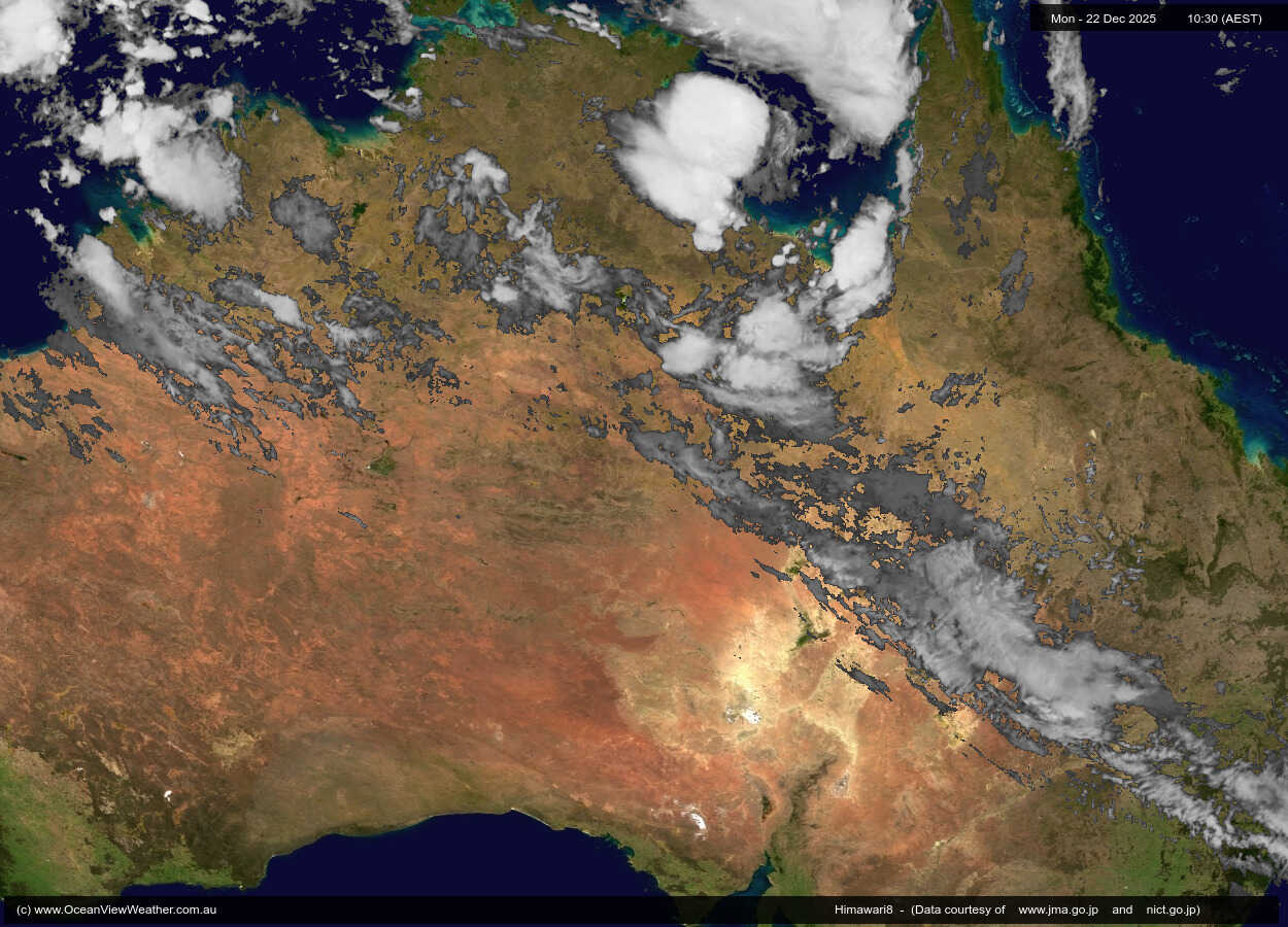 Central Australia22-12-2025-1034.jpg