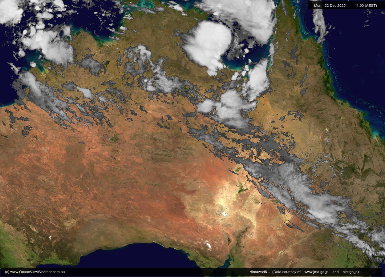 Central Australia22-12-2025-1104.jpg