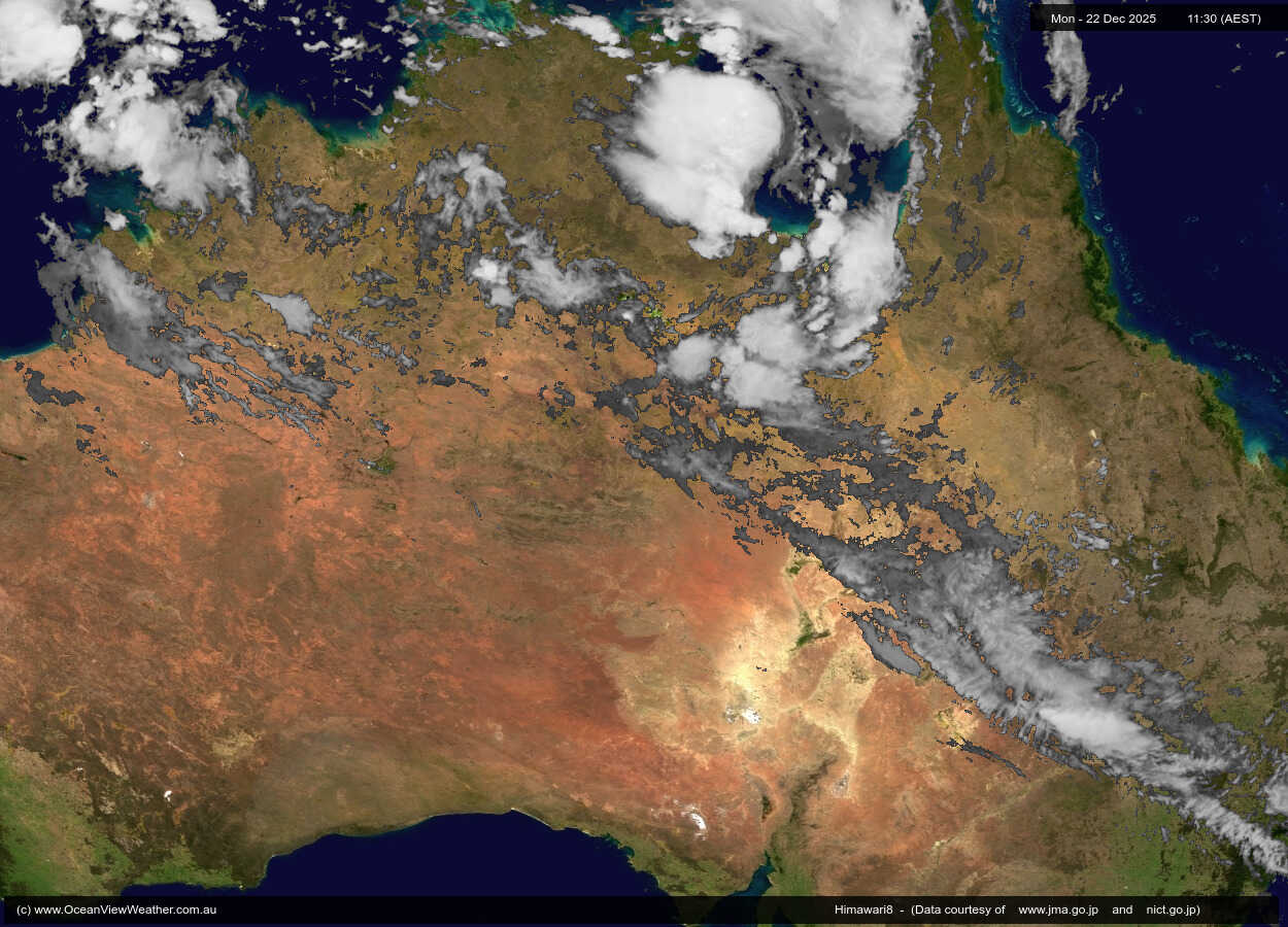 Central Australia22-12-2025-1134.jpg