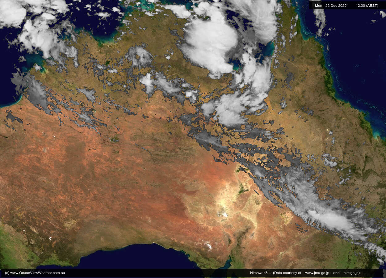 Central Australia22-12-2025-1234.jpg