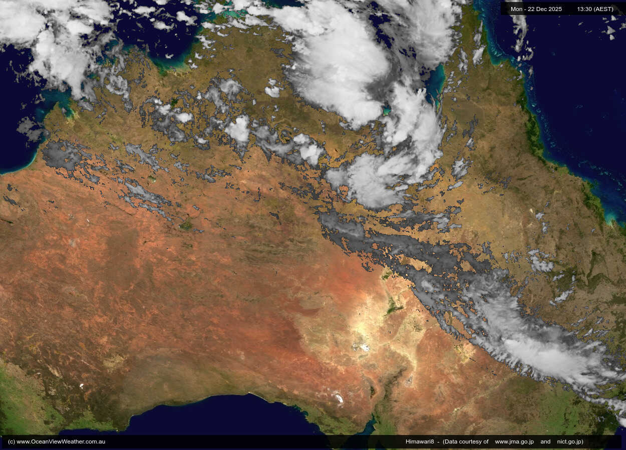 Central Australia22-12-2025-1334.jpg