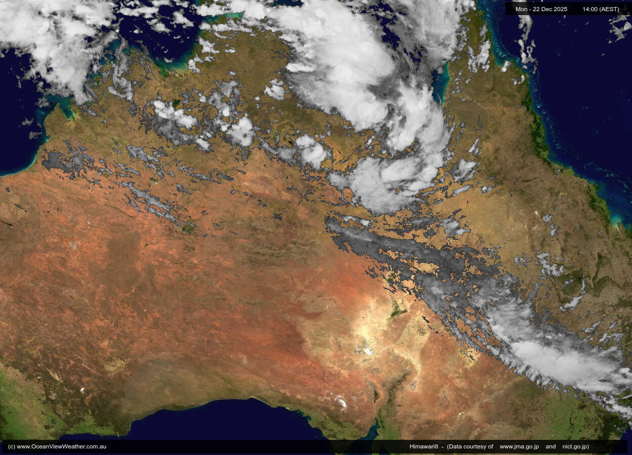 Central Australia22-12-2025-1404.jpg