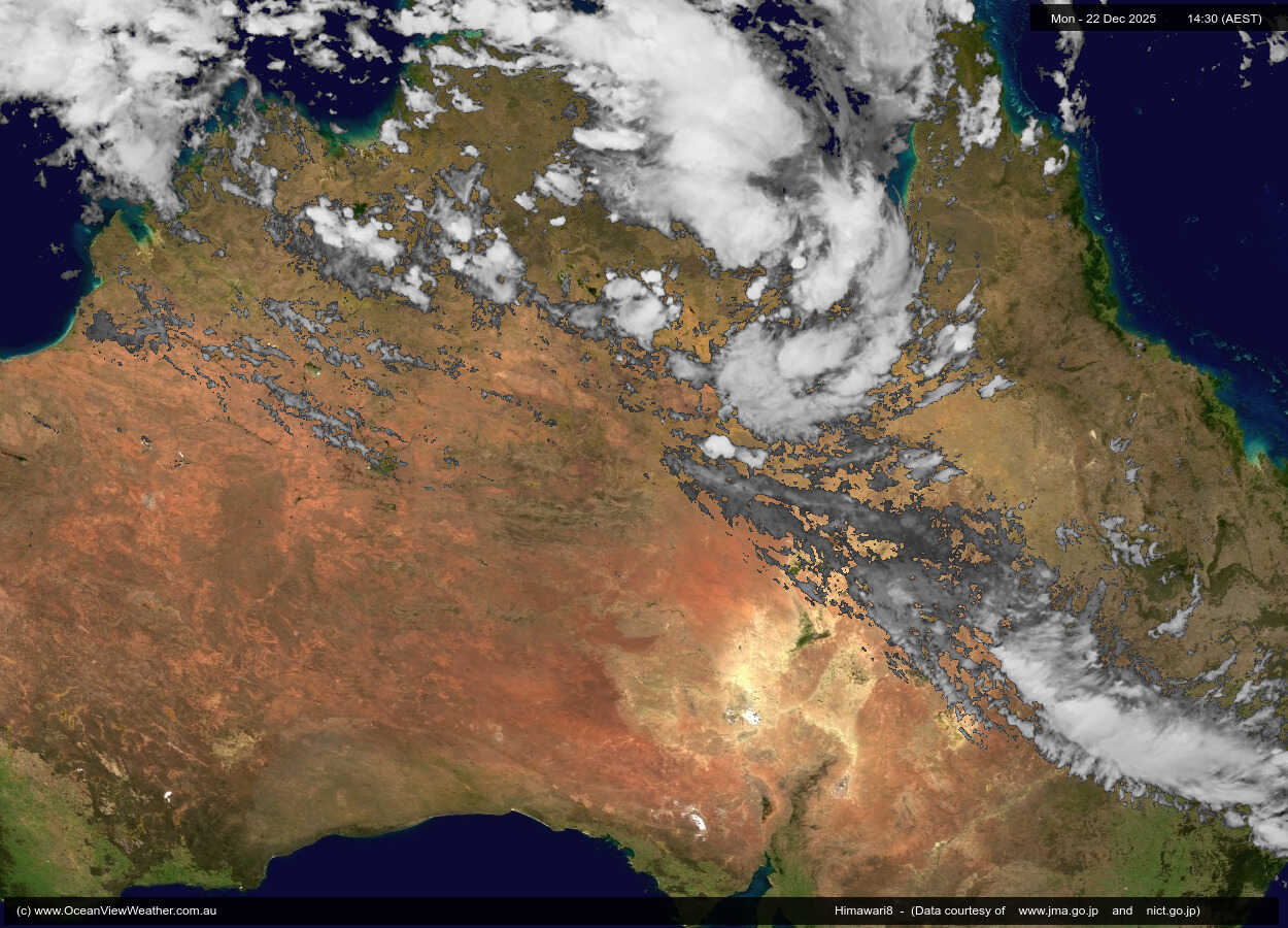 Central Australia22-12-2025-1434.jpg