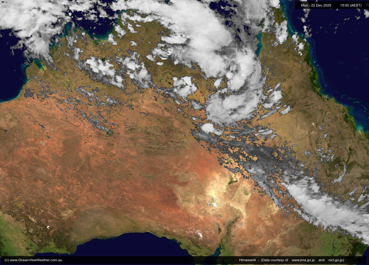 Central Australia22-12-2025-1504.jpg