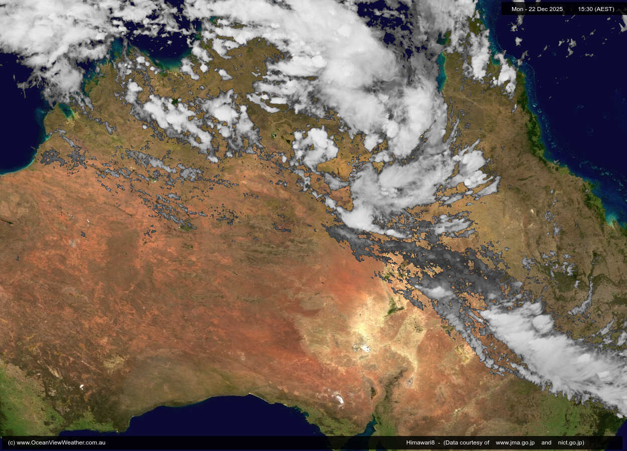 Central Australia22-12-2025-1534.jpg