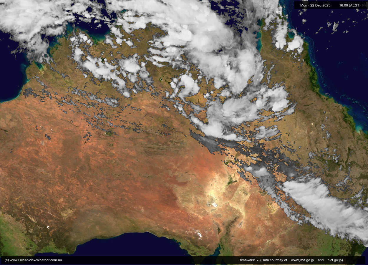 Central Australia22-12-2025-1604.jpg