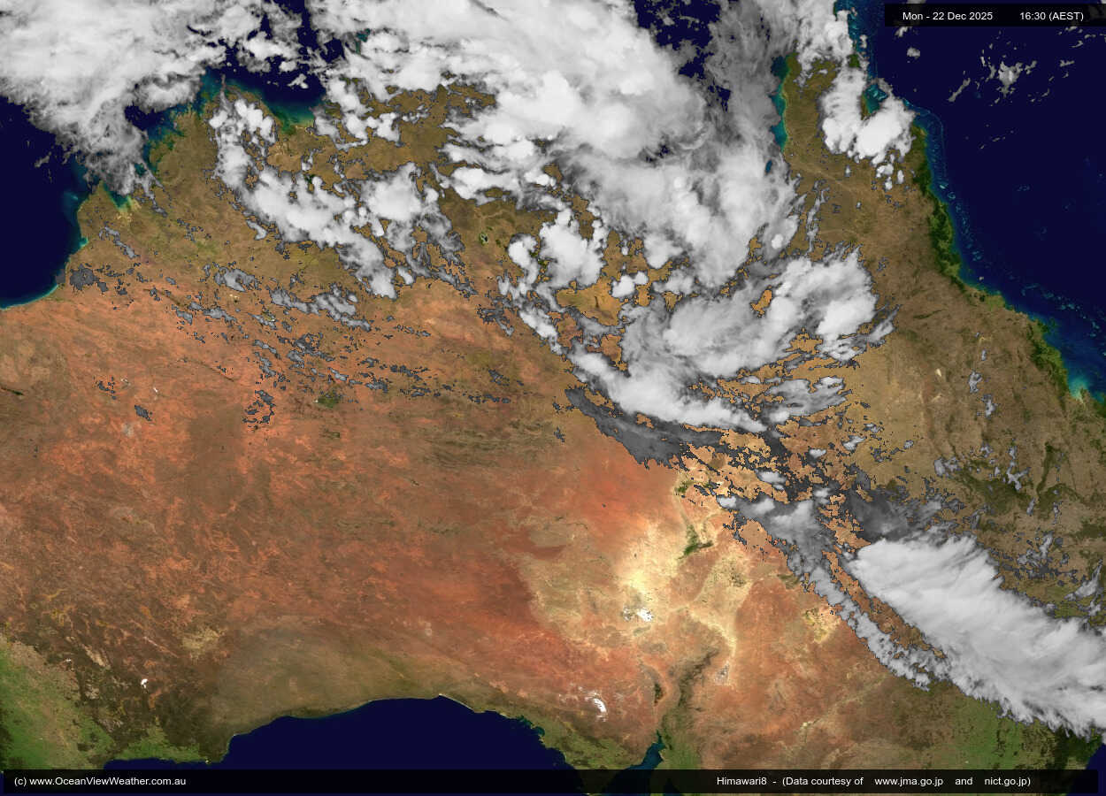 Central Australia22-12-2025-1634.jpg