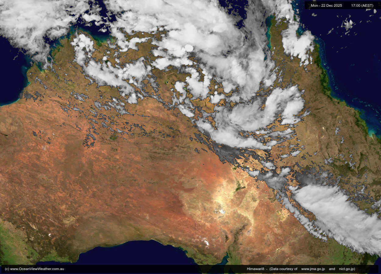 Central Australia22-12-2025-1704.jpg