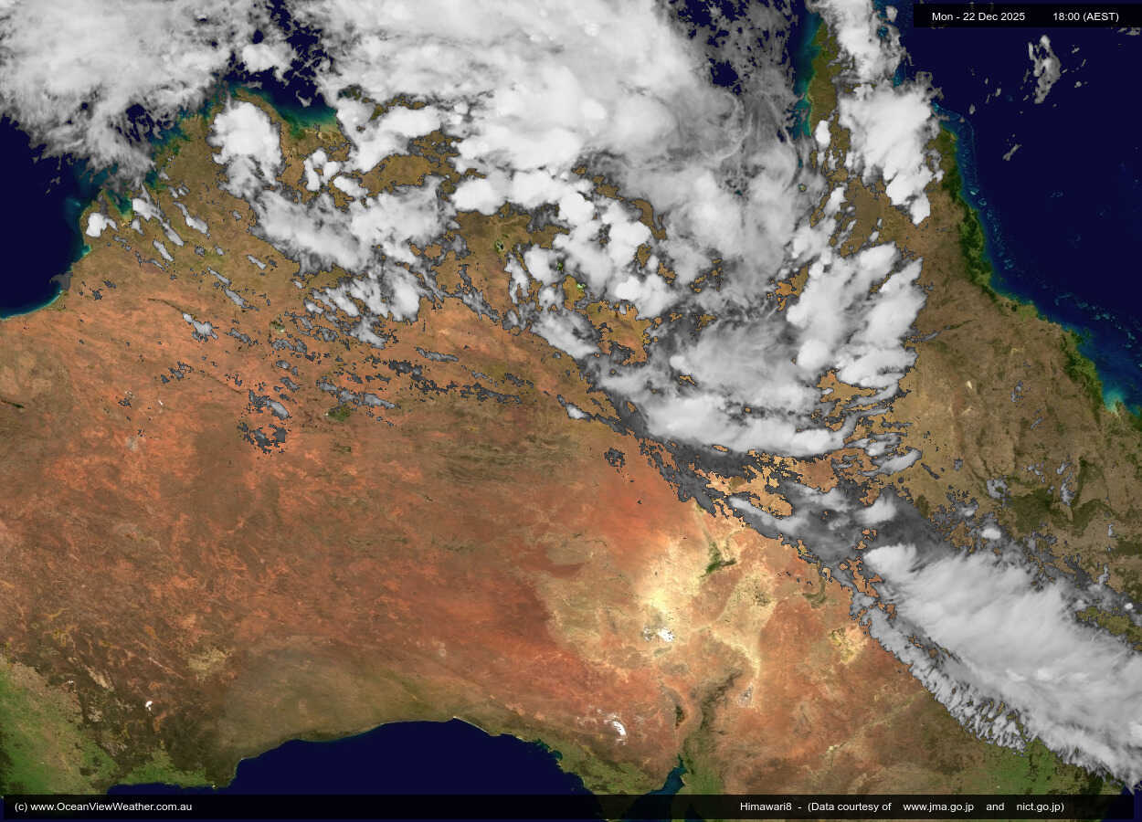 Central Australia22-12-2025-1804.jpg