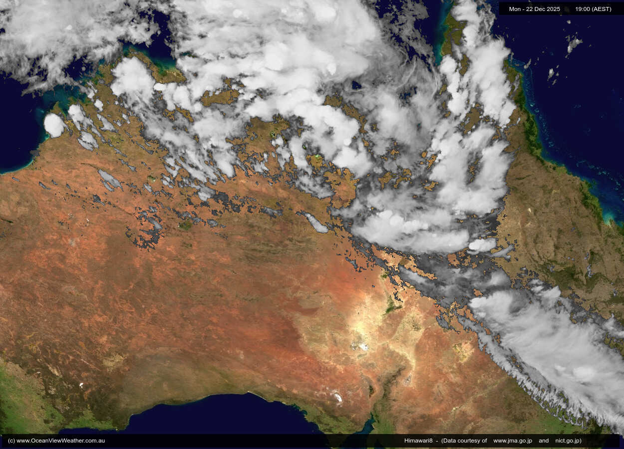 Central Australia22-12-2025-1904.jpg