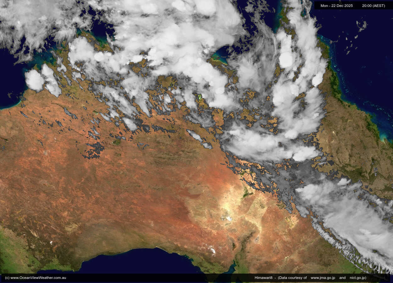 Central Australia22-12-2025-2004.jpg