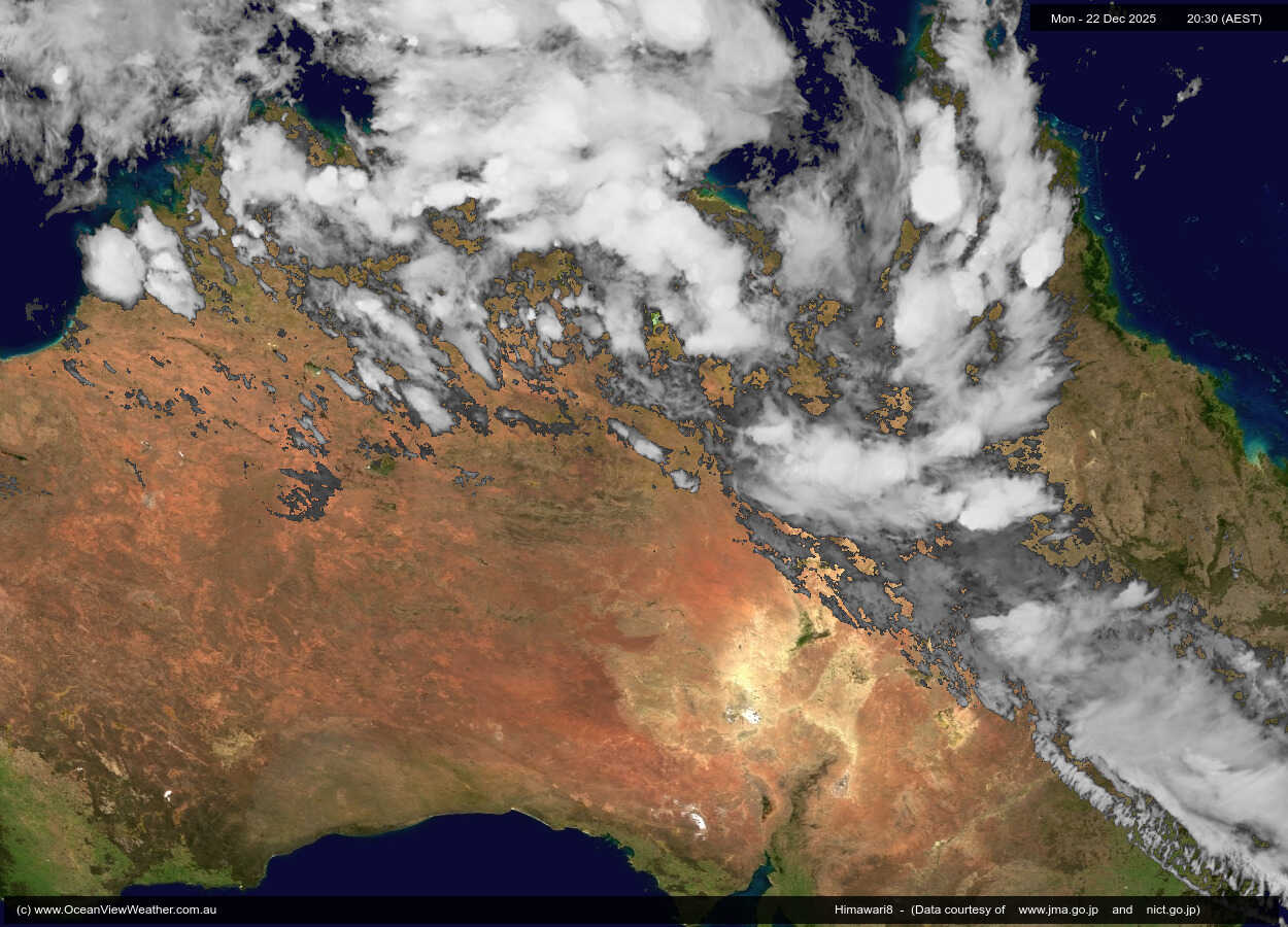 Central Australia22-12-2025-2034.jpg