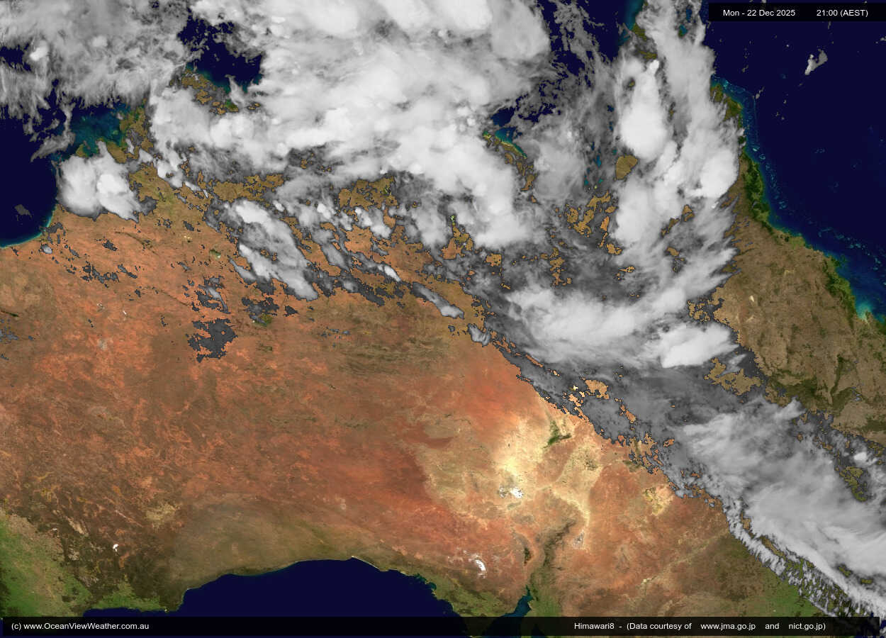 Central Australia22-12-2025-2104.jpg