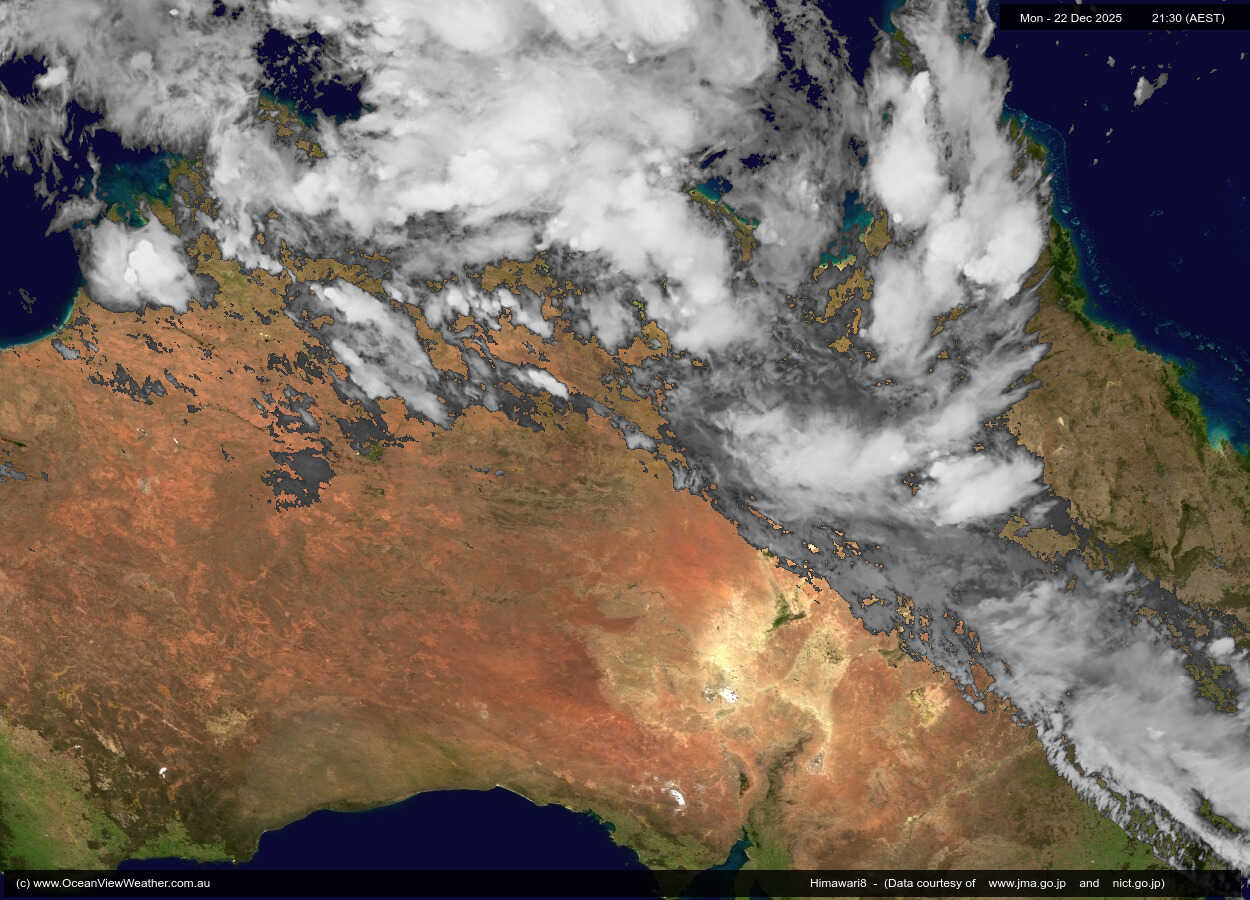 Central Australia22-12-2025-2134.jpg