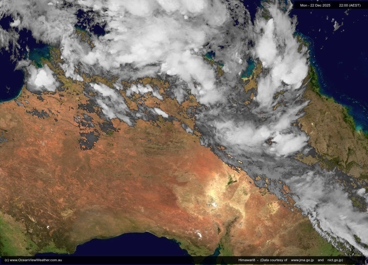 Central Australia22-12-2025-2204.jpg