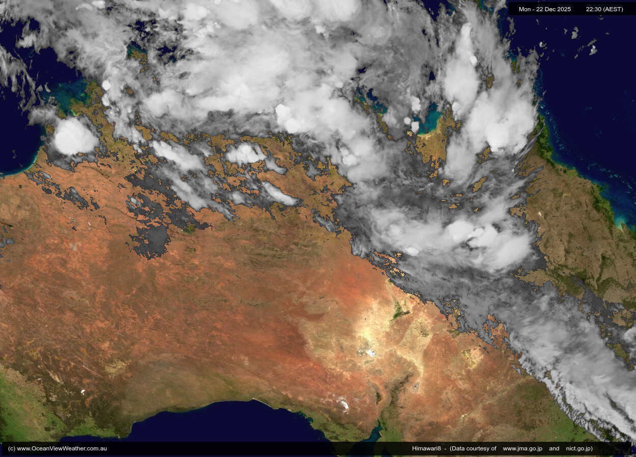 Central Australia22-12-2025-2234.jpg