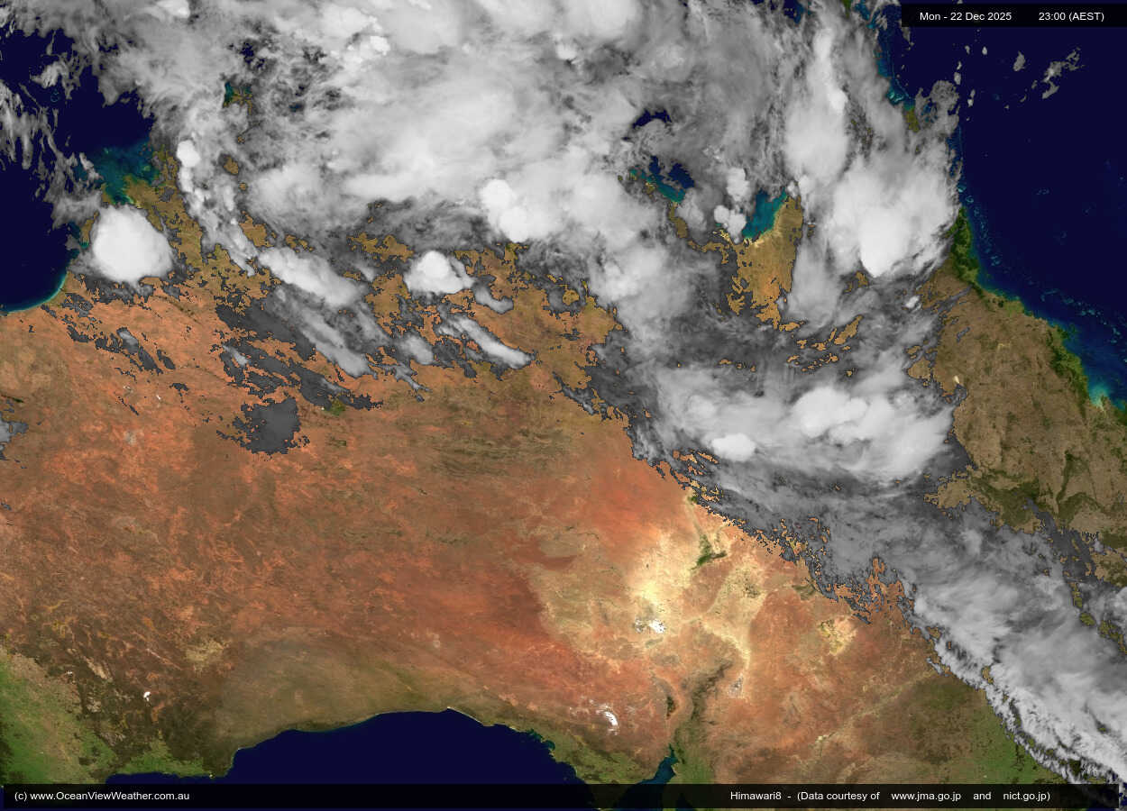 Central Australia22-12-2025-2304.jpg