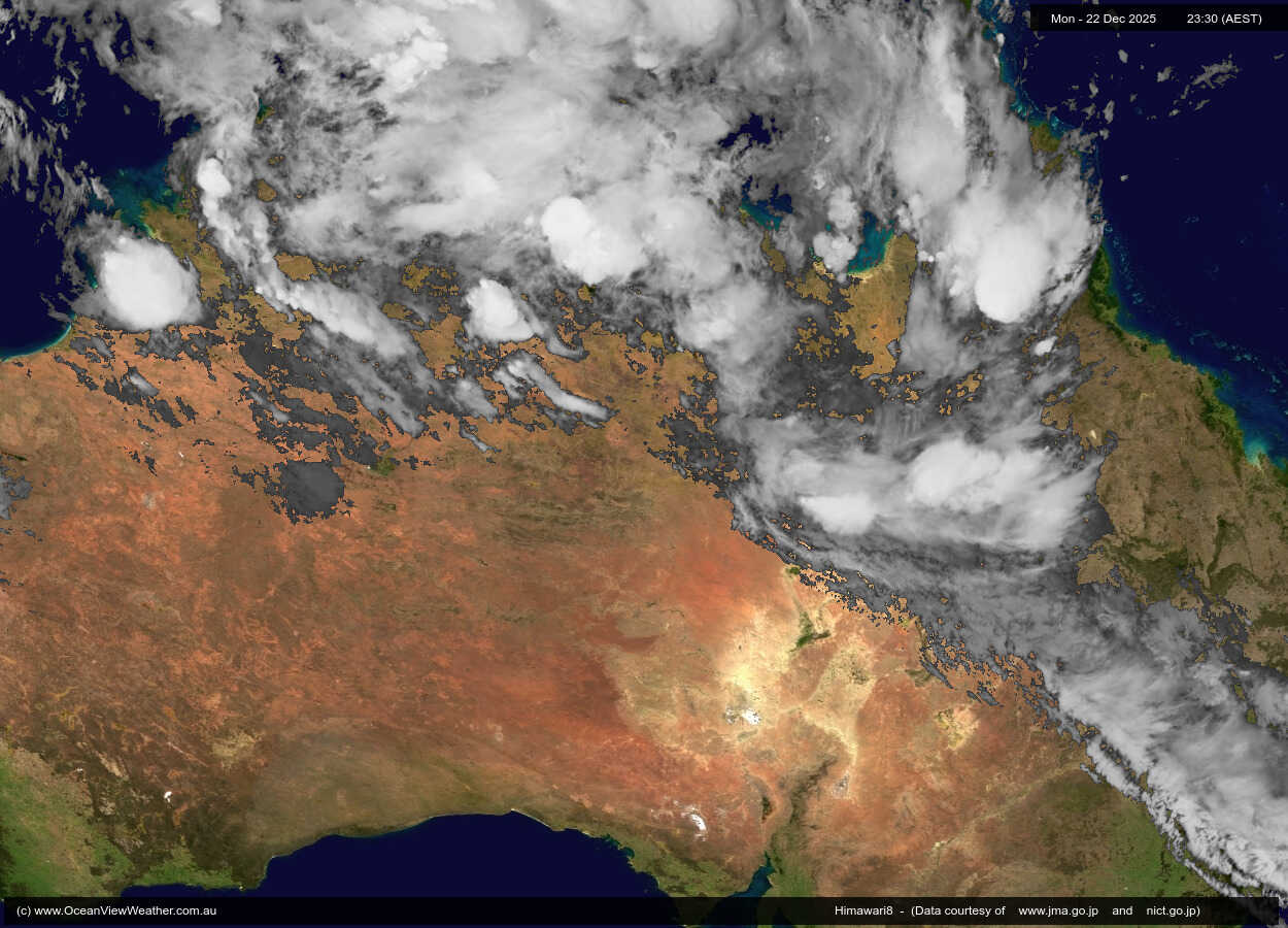 Central Australia22-12-2025-2334.jpg