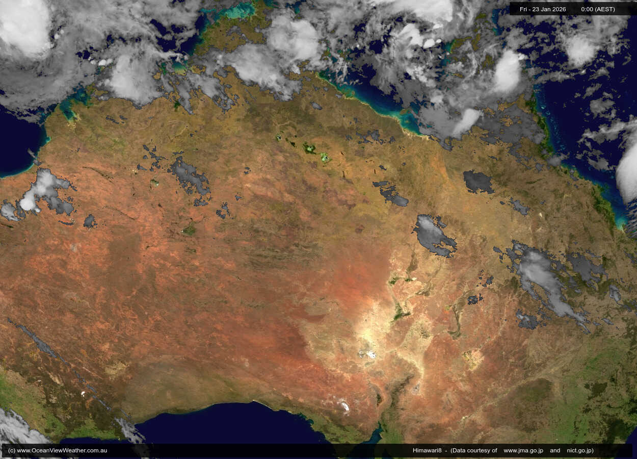 Central Australia23-01-2026-0004.jpg