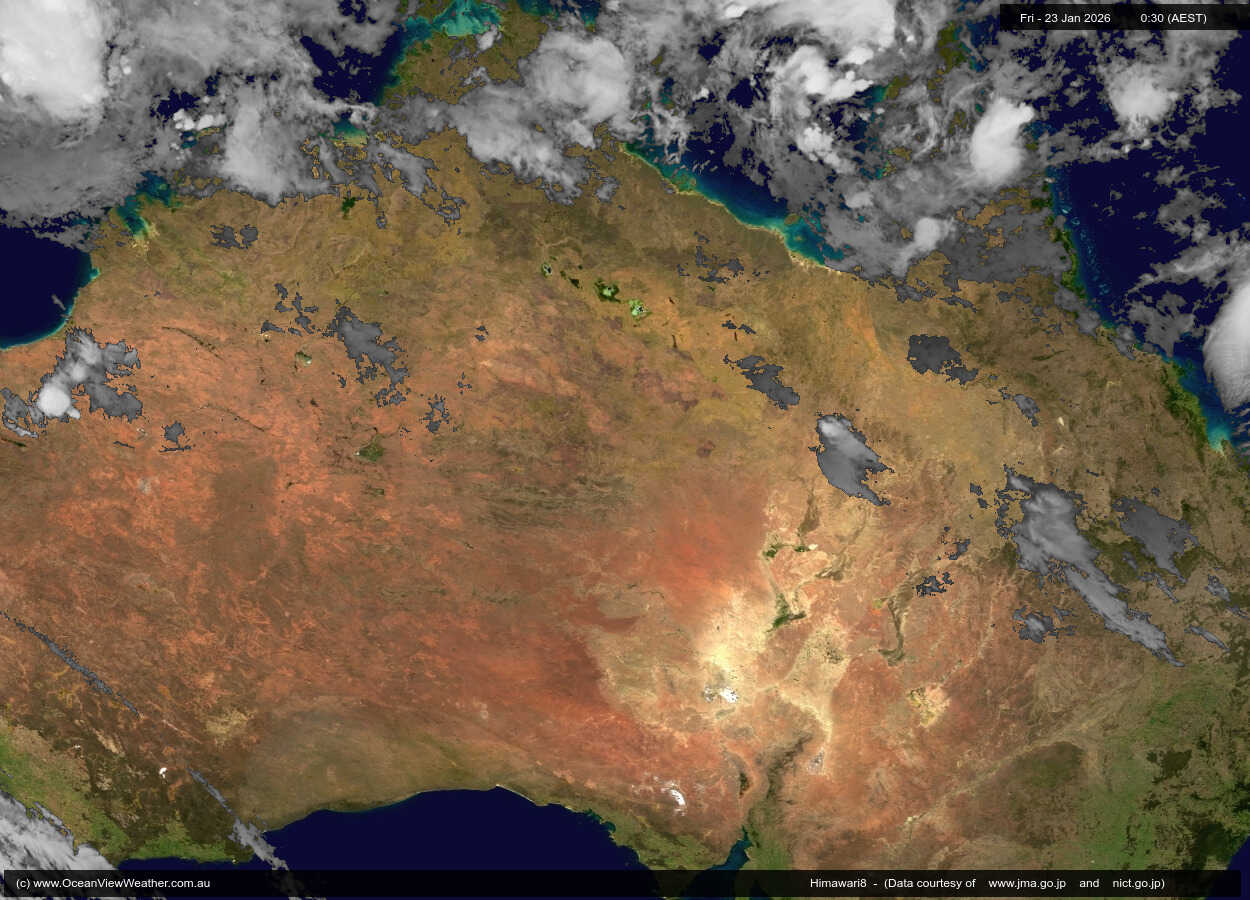 Central Australia23-01-2026-0034.jpg