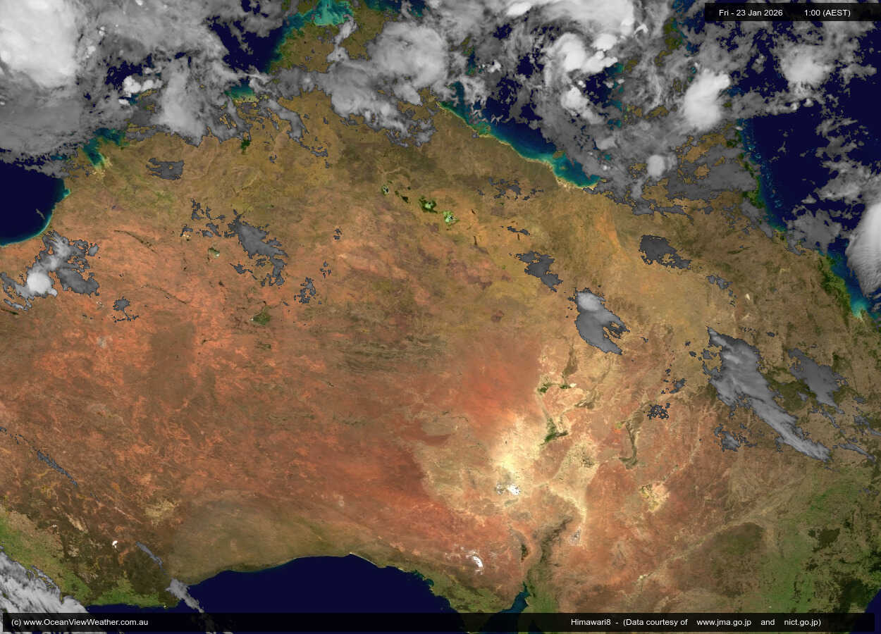 Central Australia23-01-2026-0104.jpg