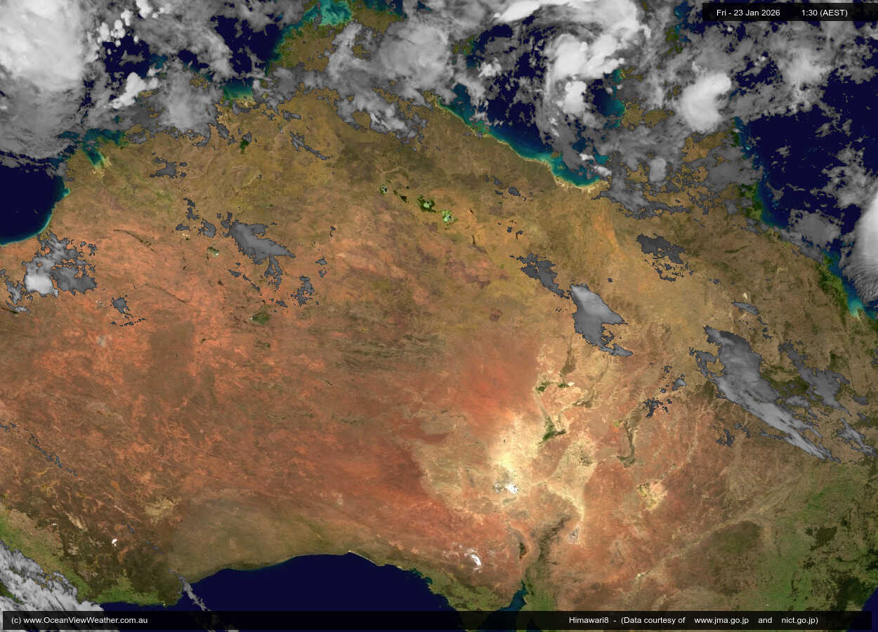 Central Australia23-01-2026-0134.jpg