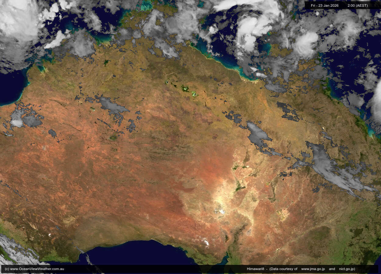 Central Australia23-01-2026-0204.jpg