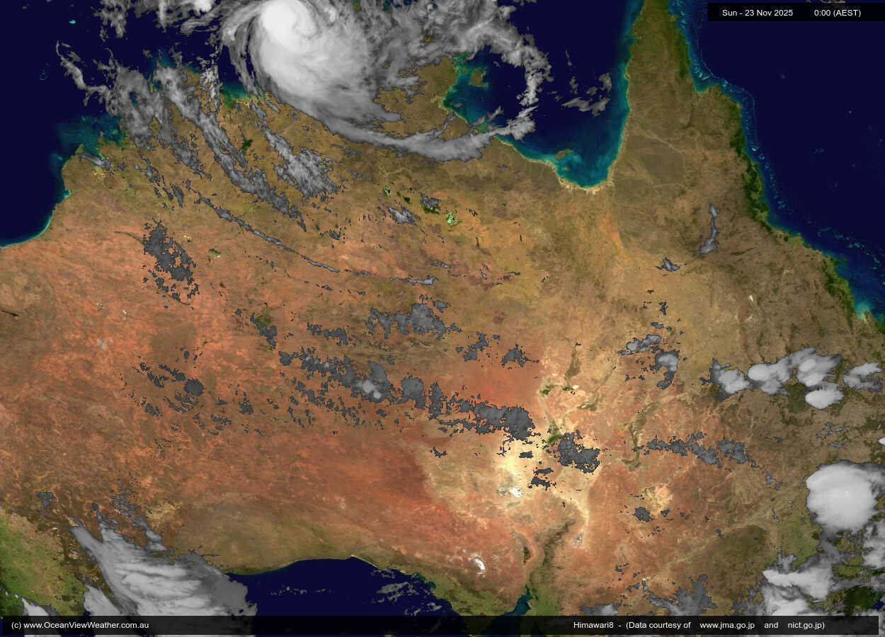 Central Australia23-11-2025-0004.jpg