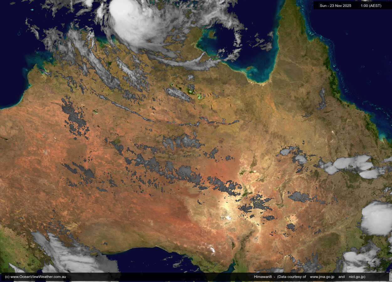 Central Australia23-11-2025-0104.jpg