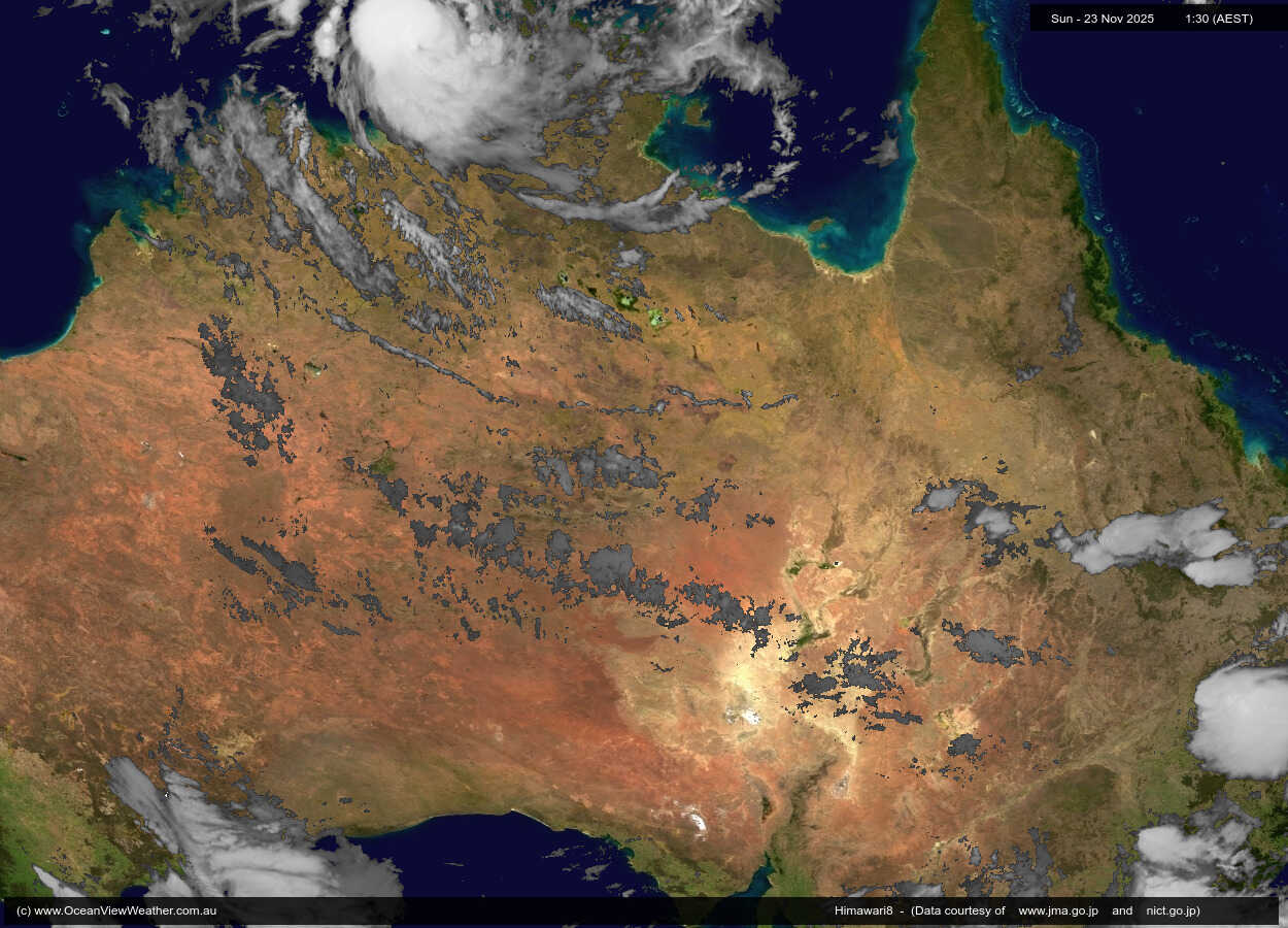 Central Australia23-11-2025-0134.jpg