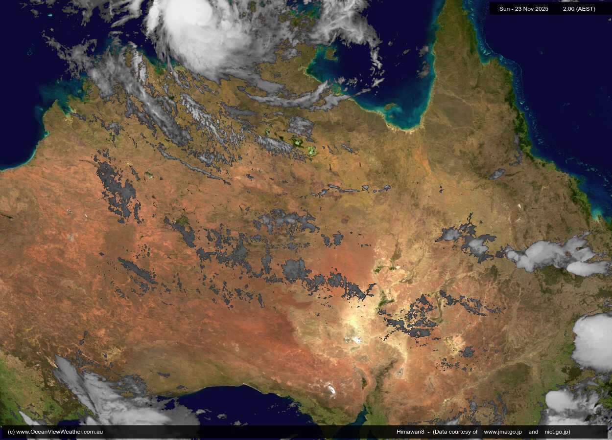 Central Australia23-11-2025-0204.jpg