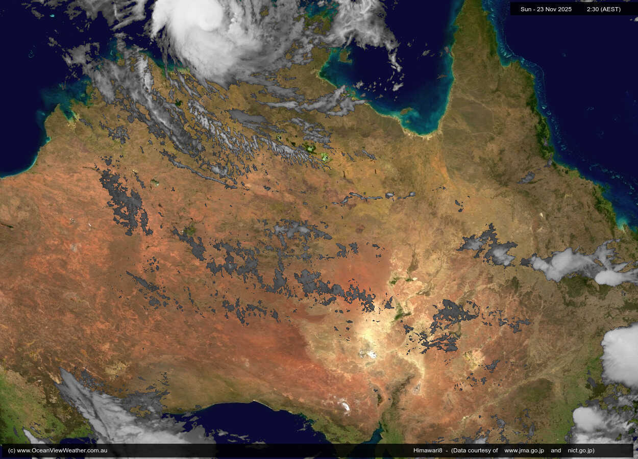 Central Australia23-11-2025-0234.jpg