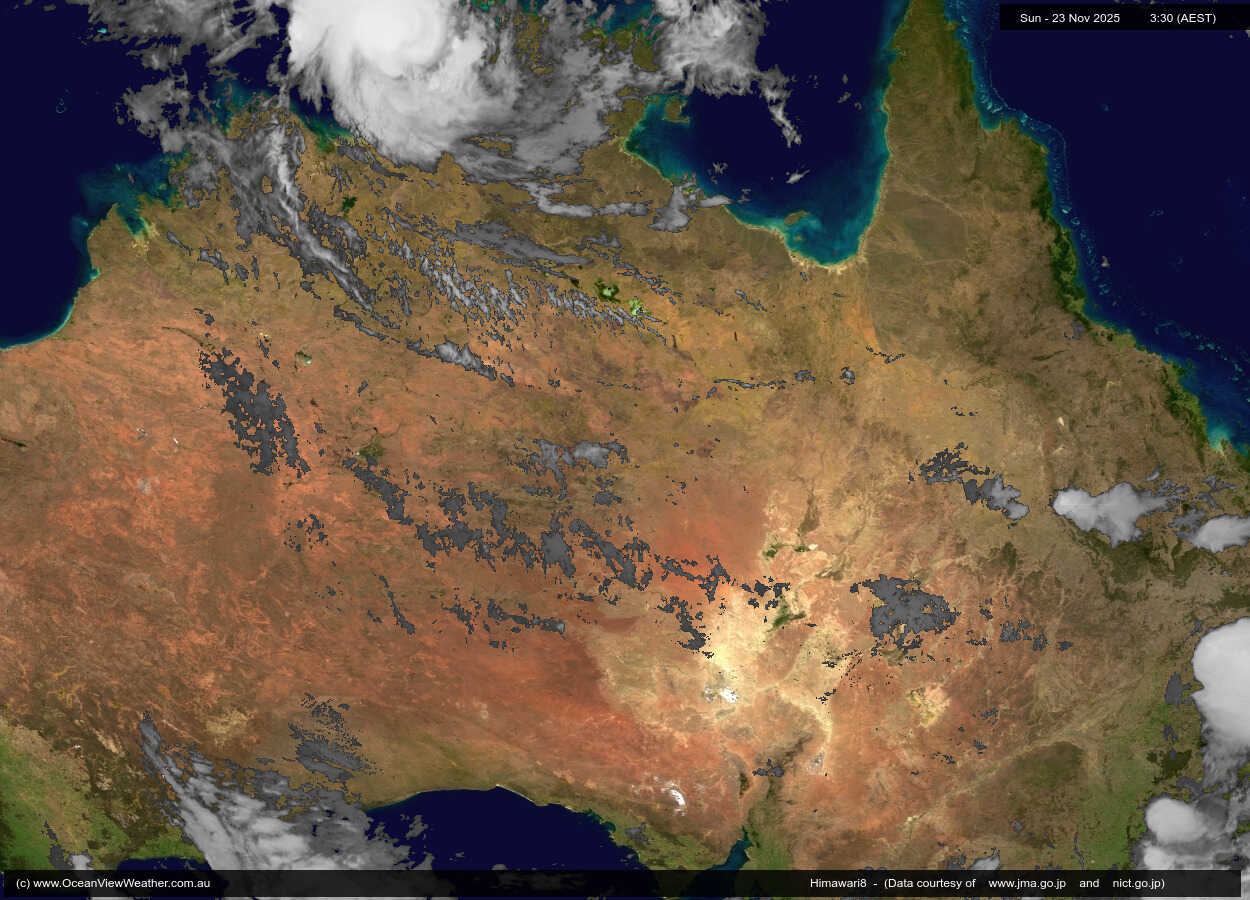 Central Australia23-11-2025-0334.jpg
