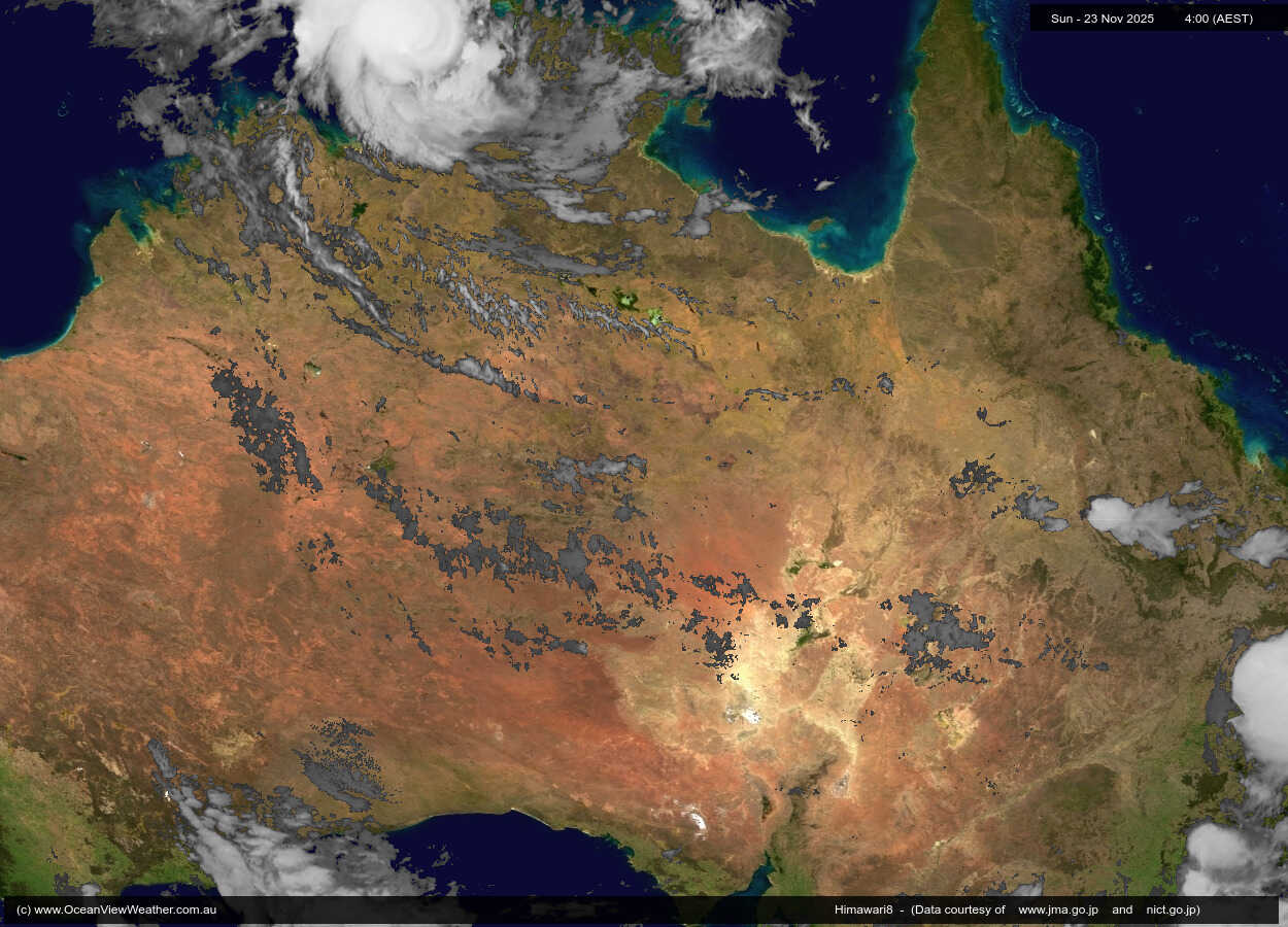 Central Australia23-11-2025-0404.jpg