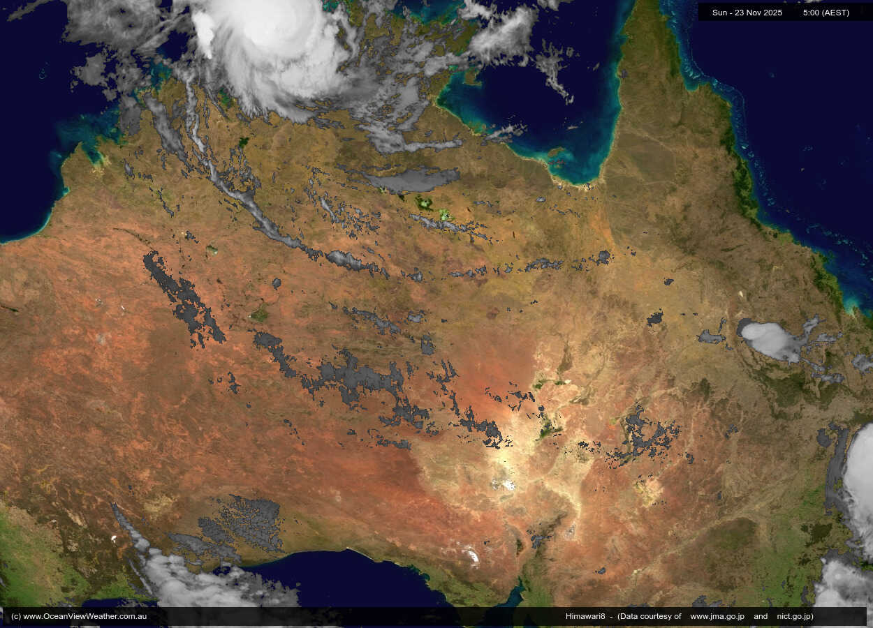 Central Australia23-11-2025-0504.jpg