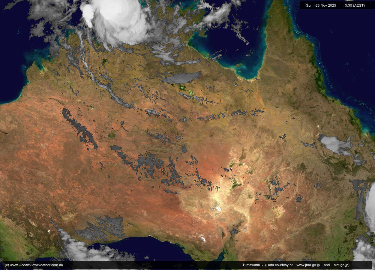 Central Australia23-11-2025-0534.jpg