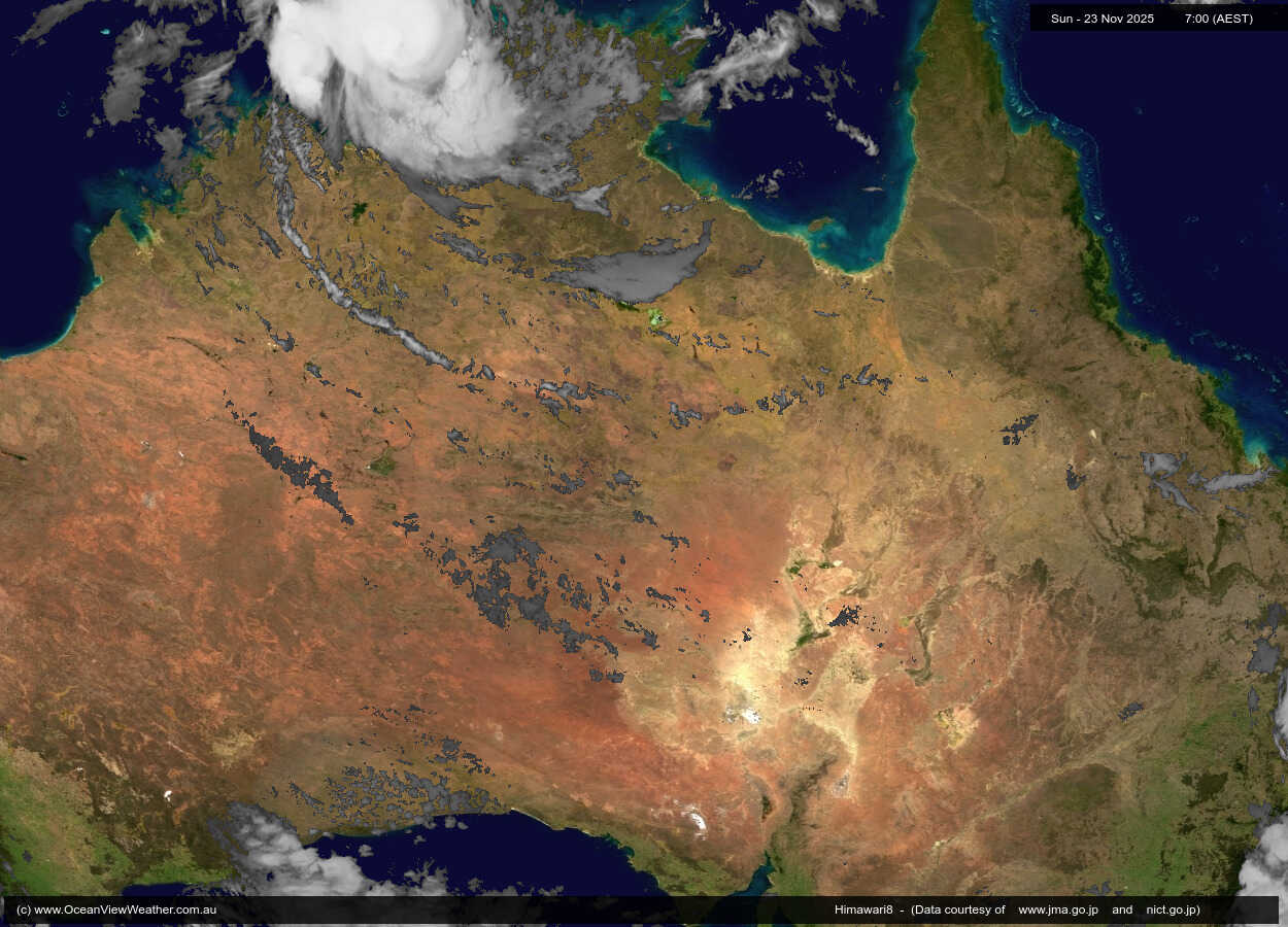 Central Australia23-11-2025-0704.jpg