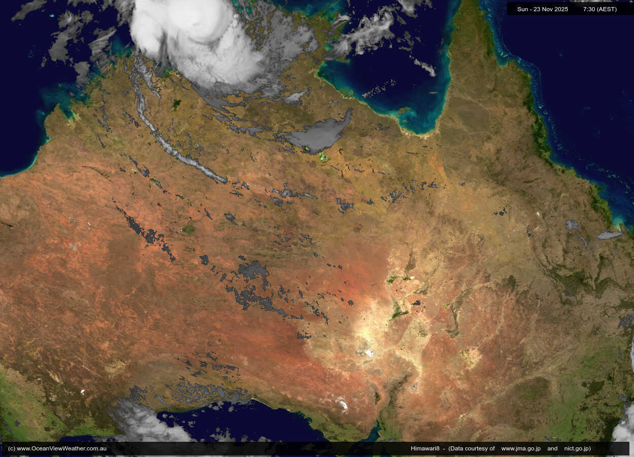 Central Australia23-11-2025-0734.jpg