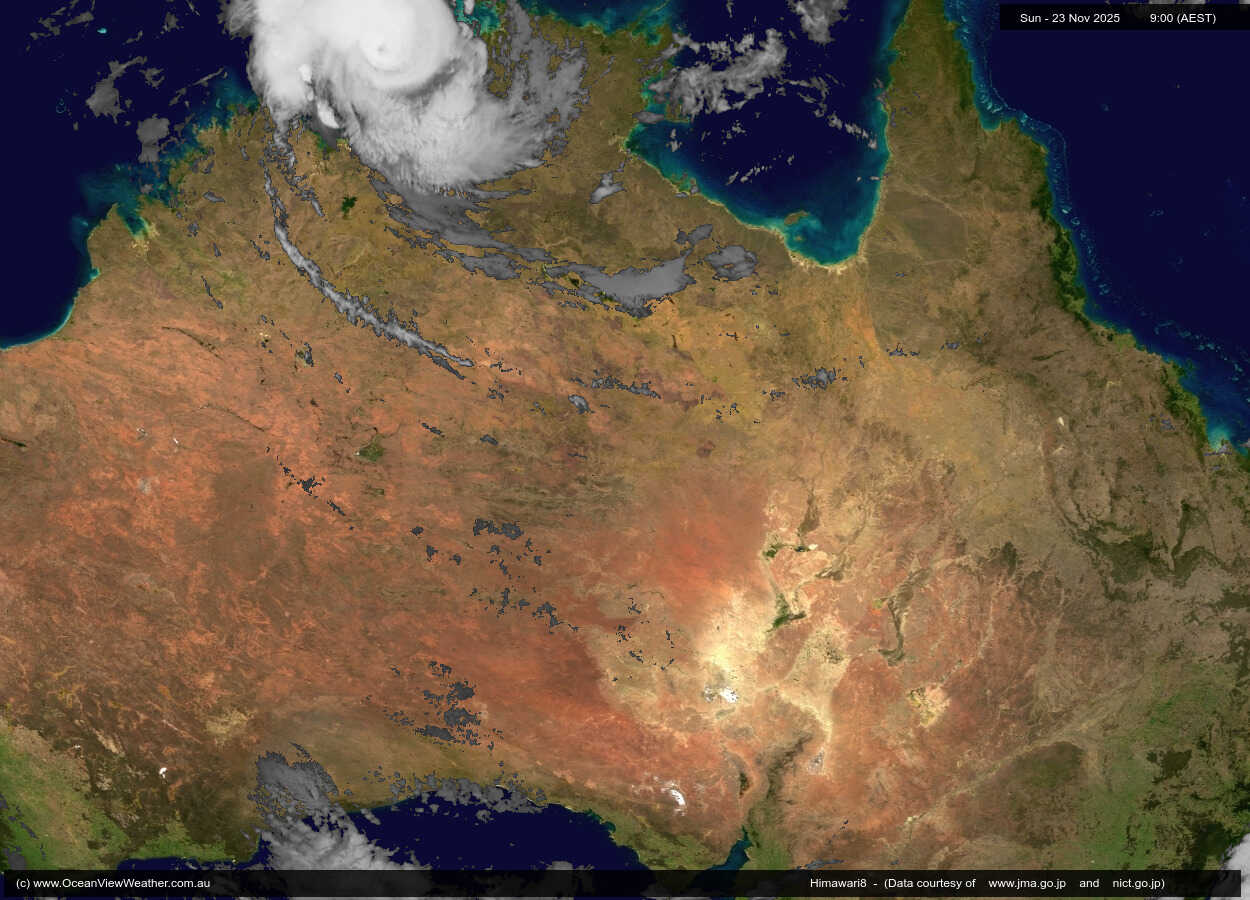 Central Australia23-11-2025-0904.jpg