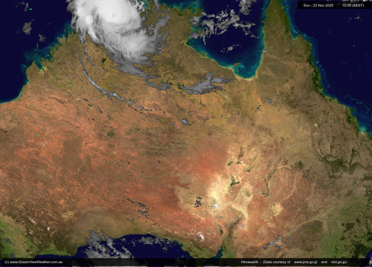 Central Australia23-11-2025-1034.jpg