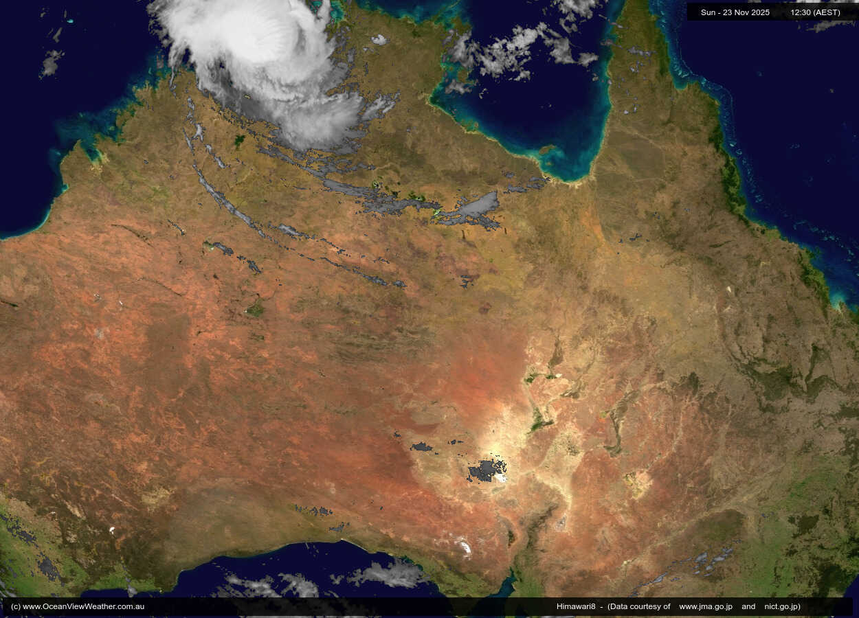 Central Australia23-11-2025-1234.jpg