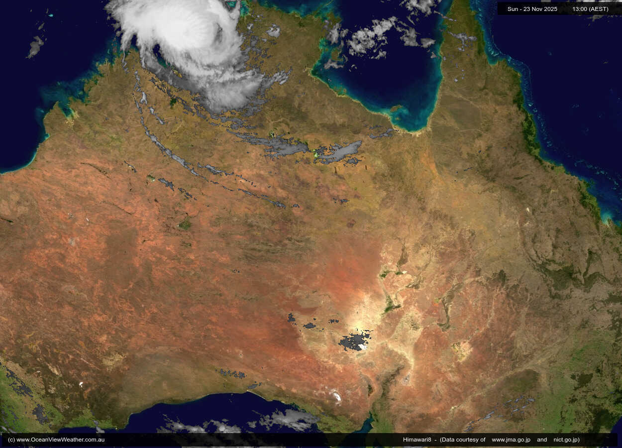 Central Australia23-11-2025-1304.jpg