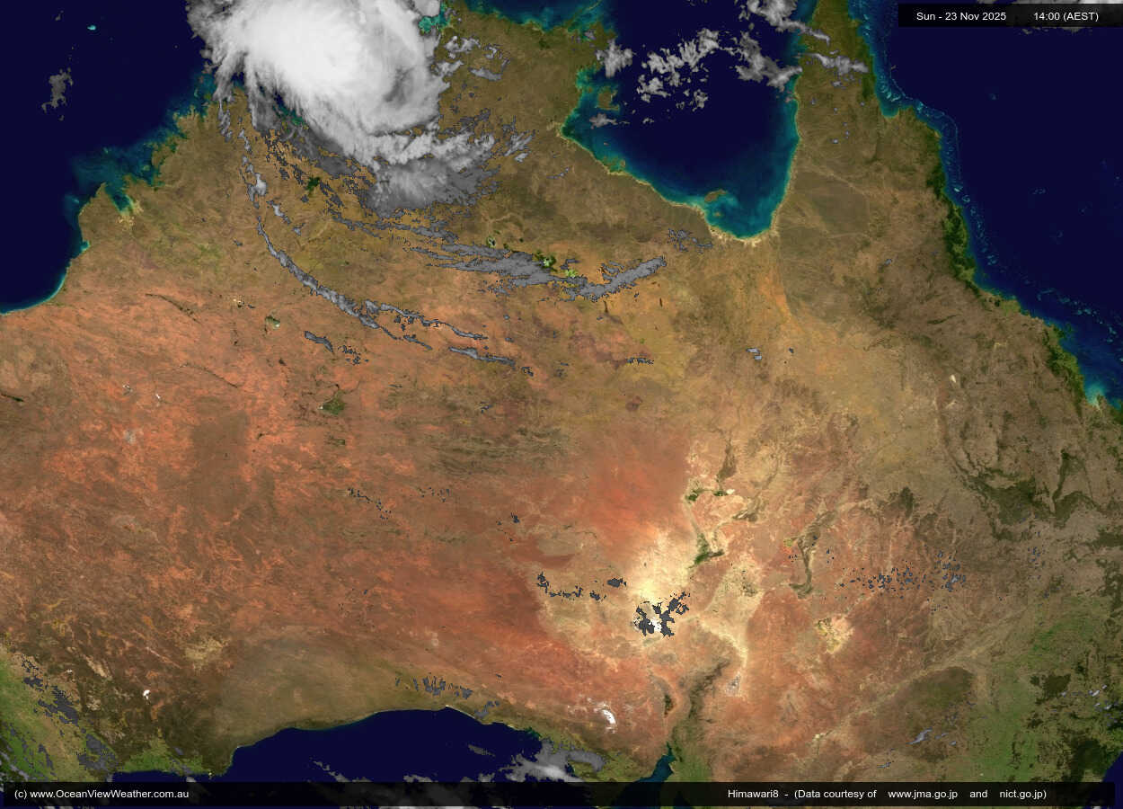 Central Australia23-11-2025-1404.jpg