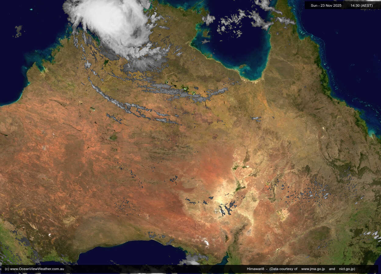 Central Australia23-11-2025-1434.jpg