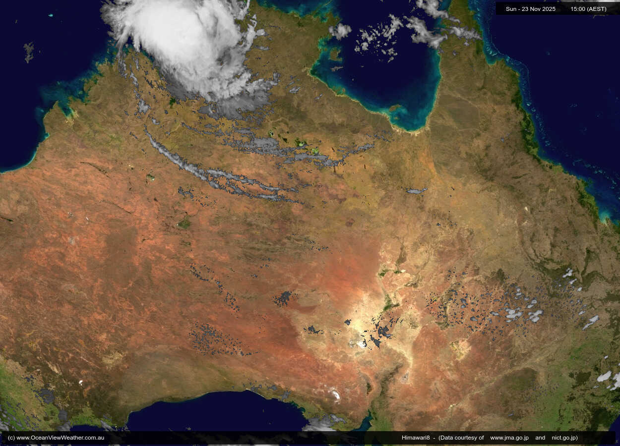 Central Australia23-11-2025-1504.jpg