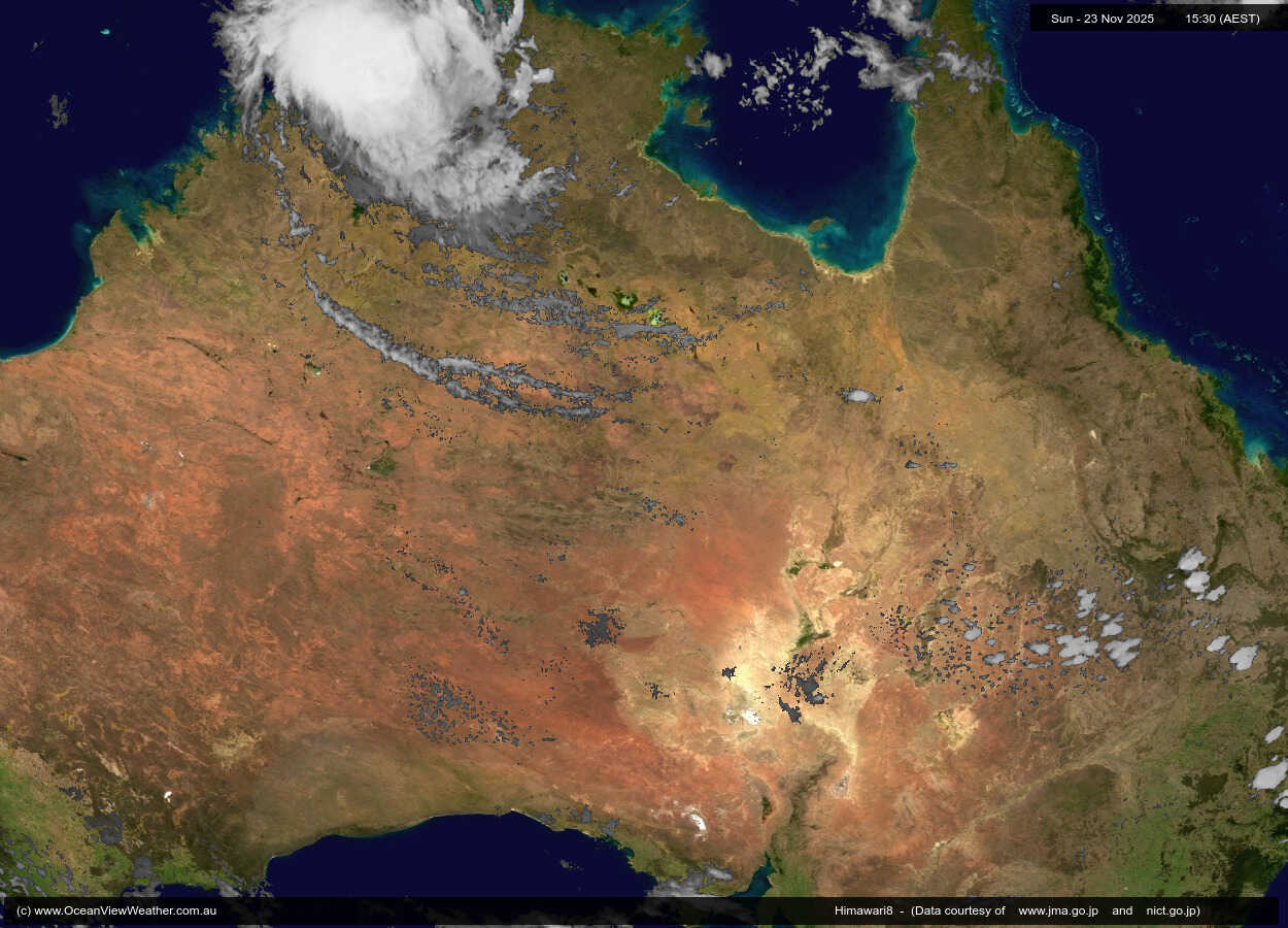 Central Australia23-11-2025-1534.jpg