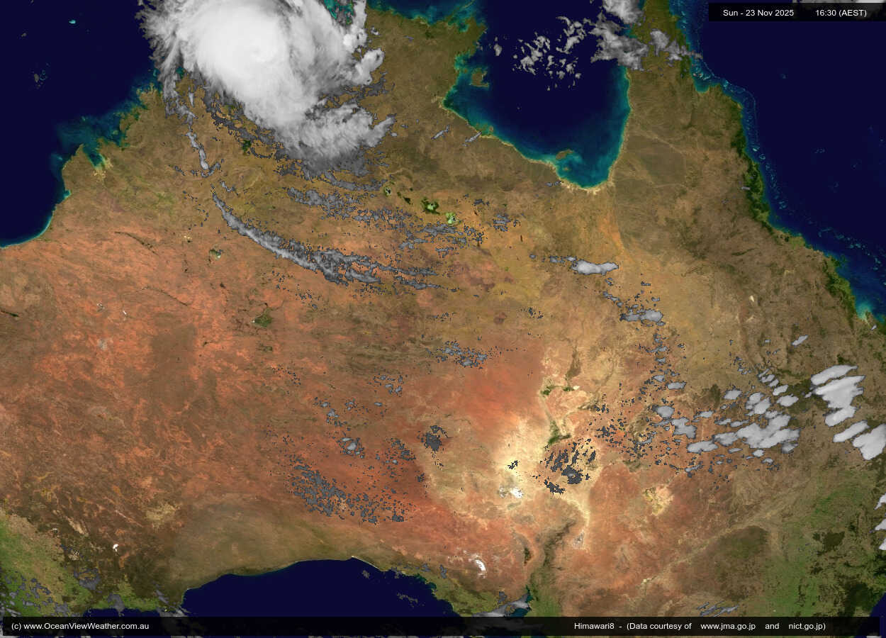 Central Australia23-11-2025-1634.jpg
