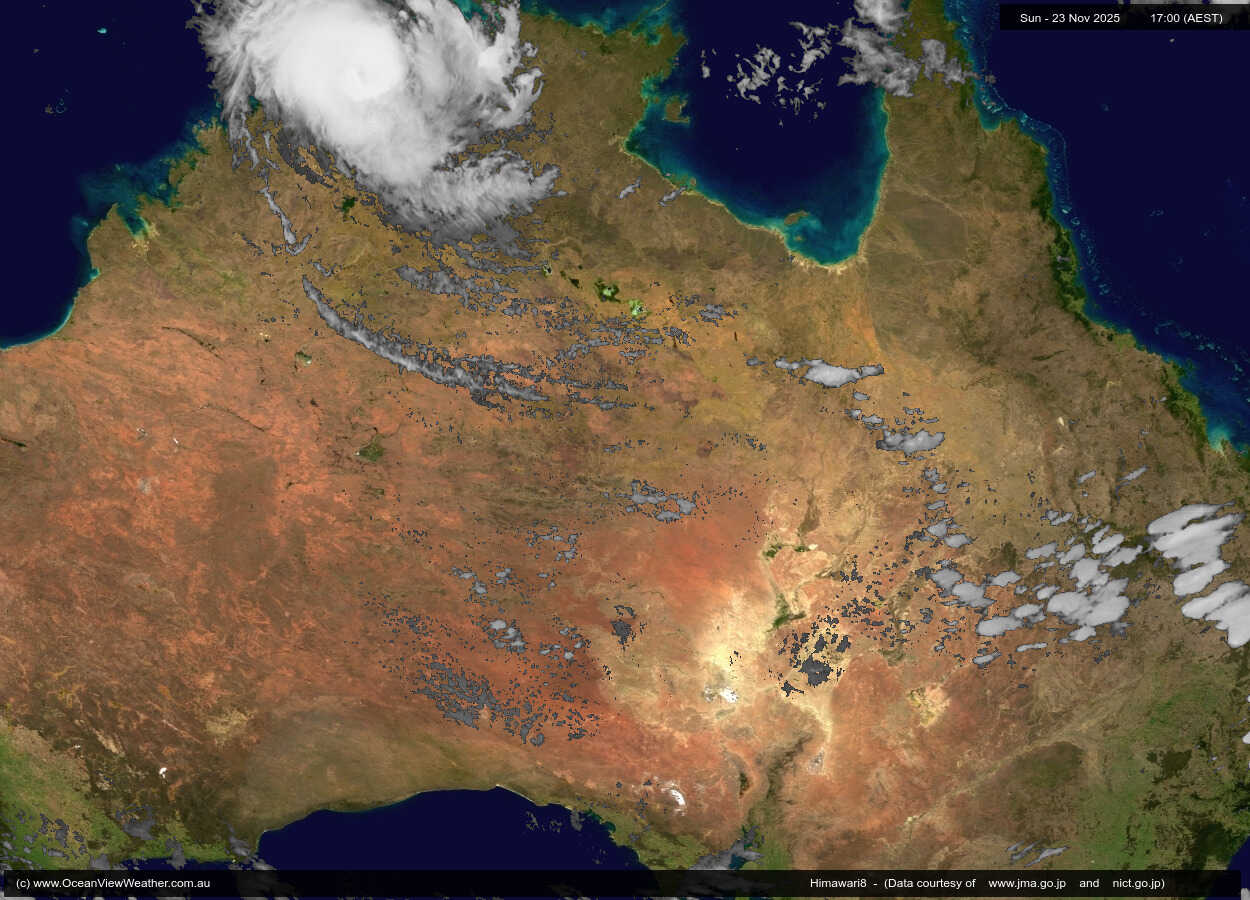 Central Australia23-11-2025-1704.jpg