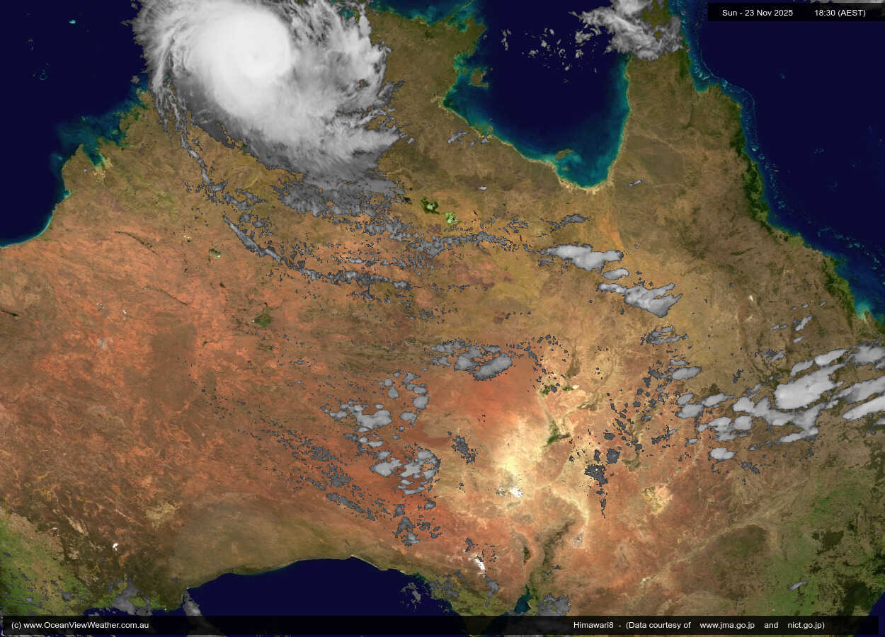 Central Australia23-11-2025-1834.jpg