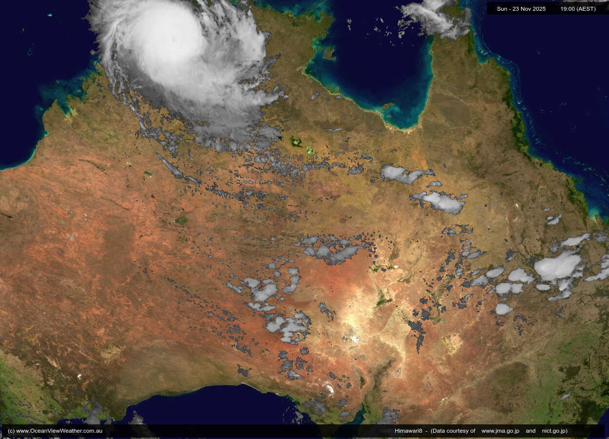 Central Australia23-11-2025-1904.jpg